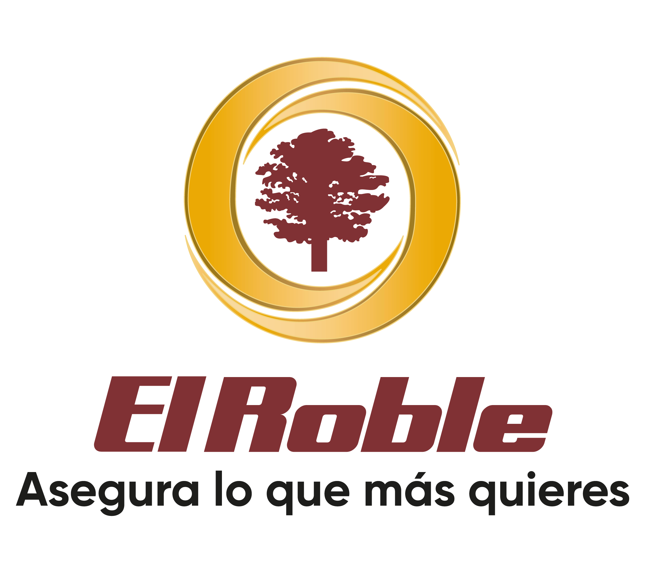 El Roble